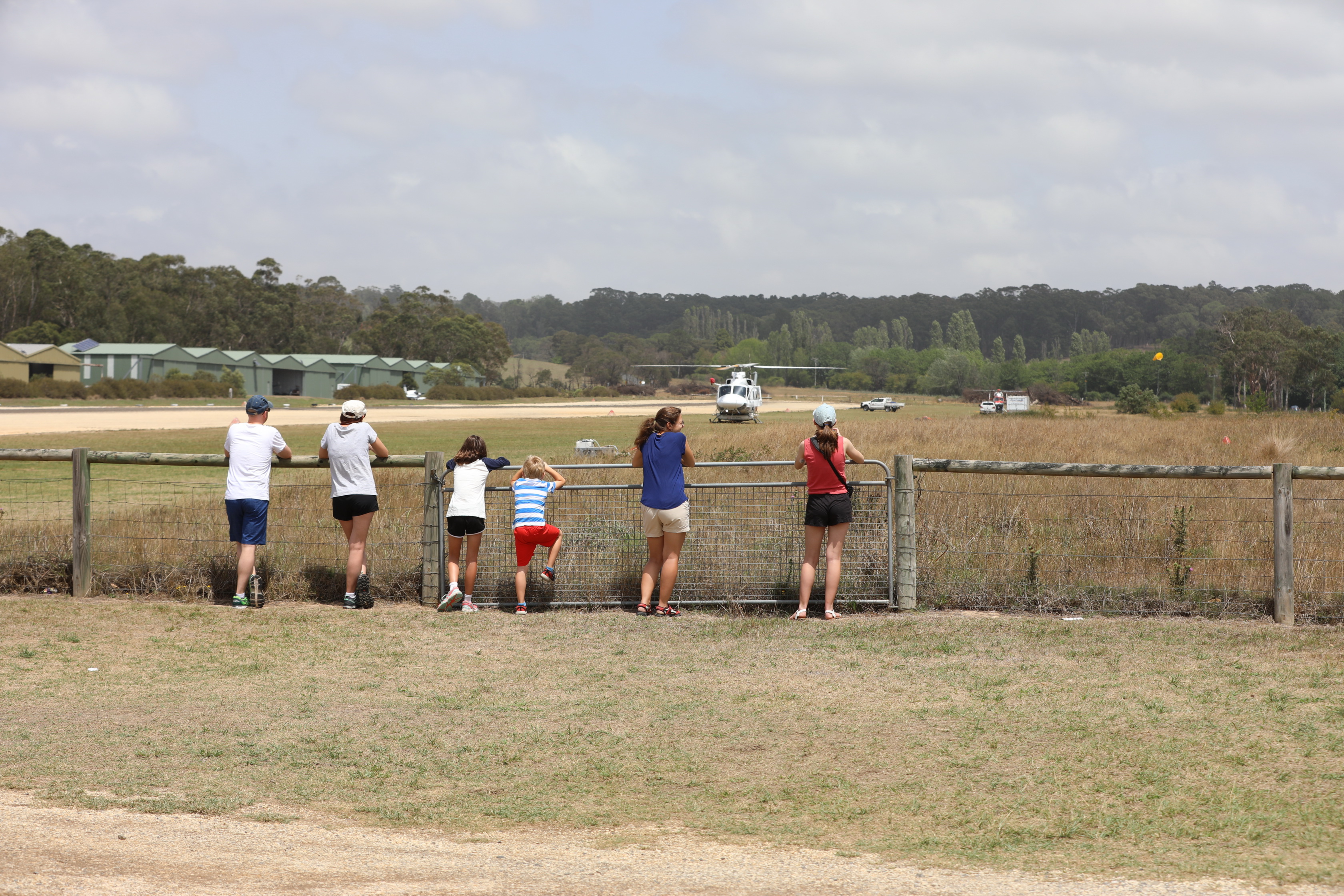 2020 01 25 12 16 08 Canon EOS 5D Mark IV 0009